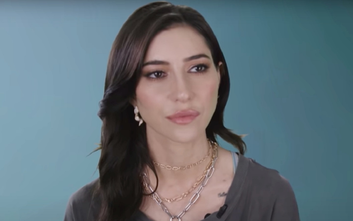 Jessica Origliasso Music Artist Profile